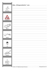 Filmgeschichte 64.pdf